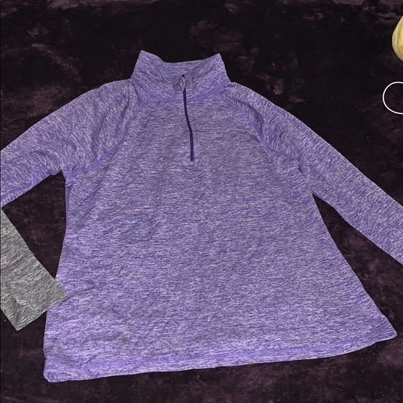 Long sleeve Jacket - Picture 1 of 4